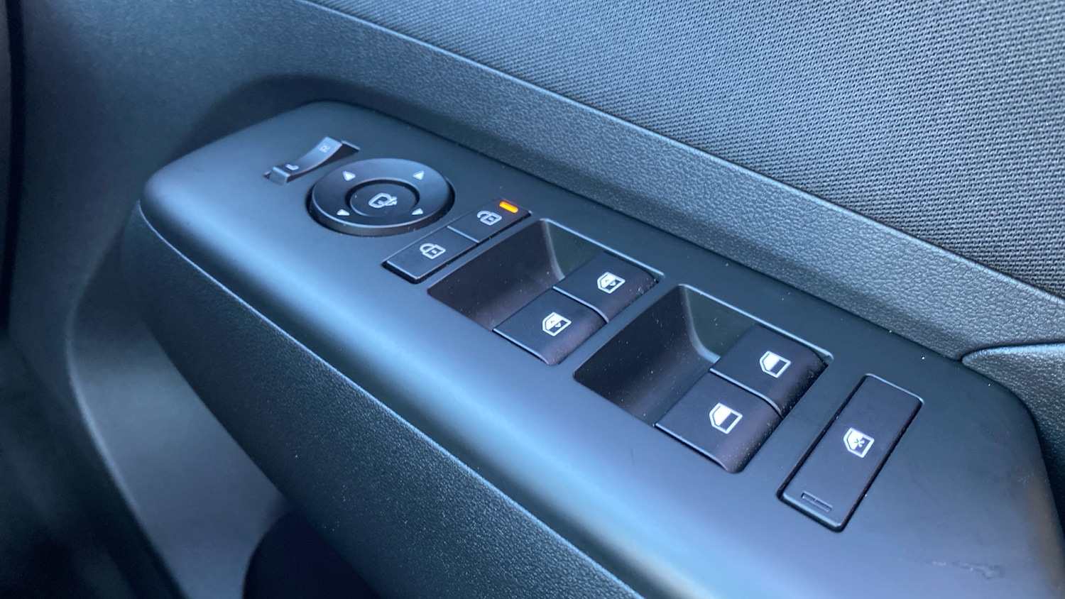 Used Hyundai KONA 2025 for sale - 76762302: Photo 19