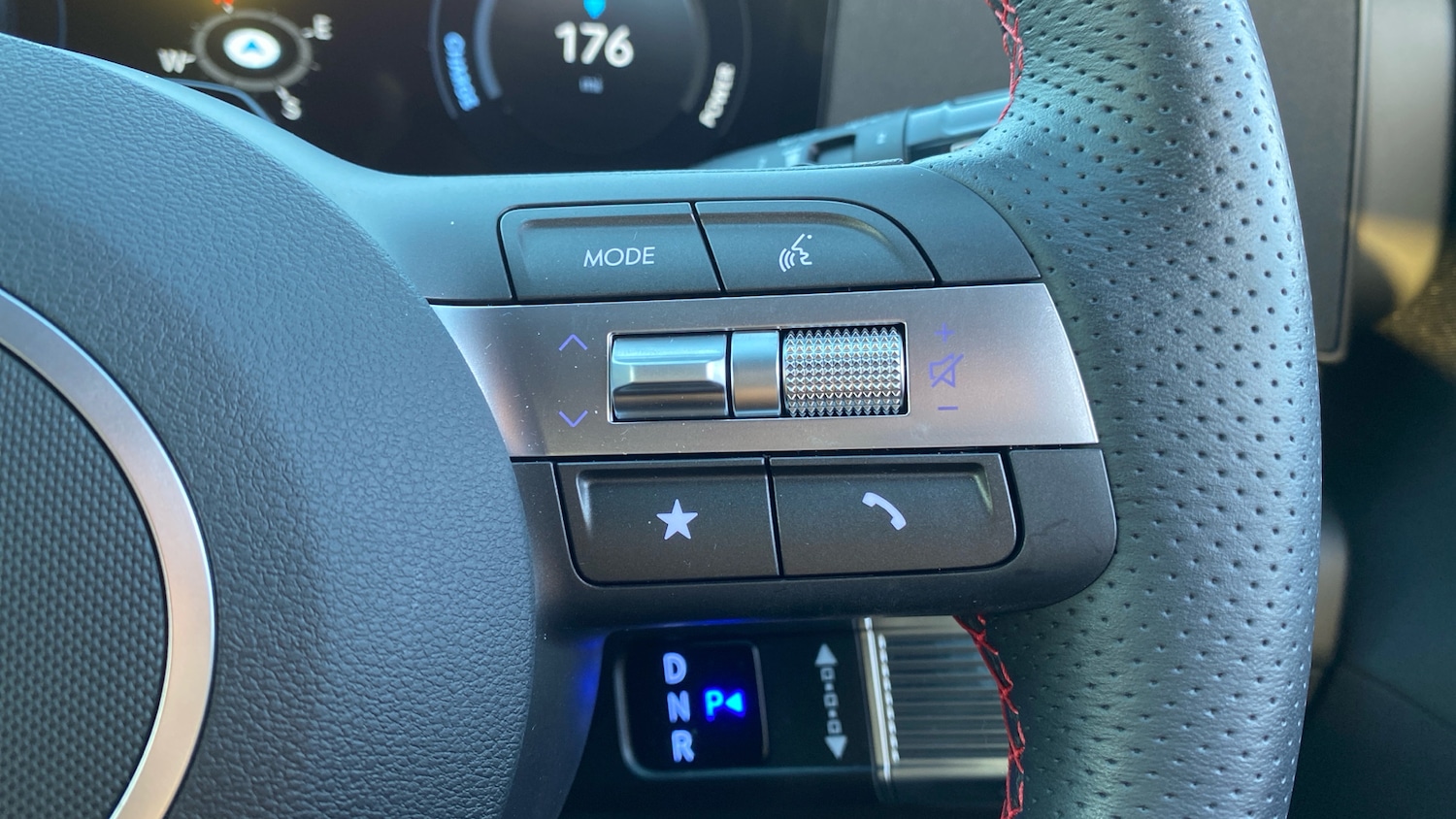 Used Hyundai KONA 2025 for sale - 76762302: Photo 21