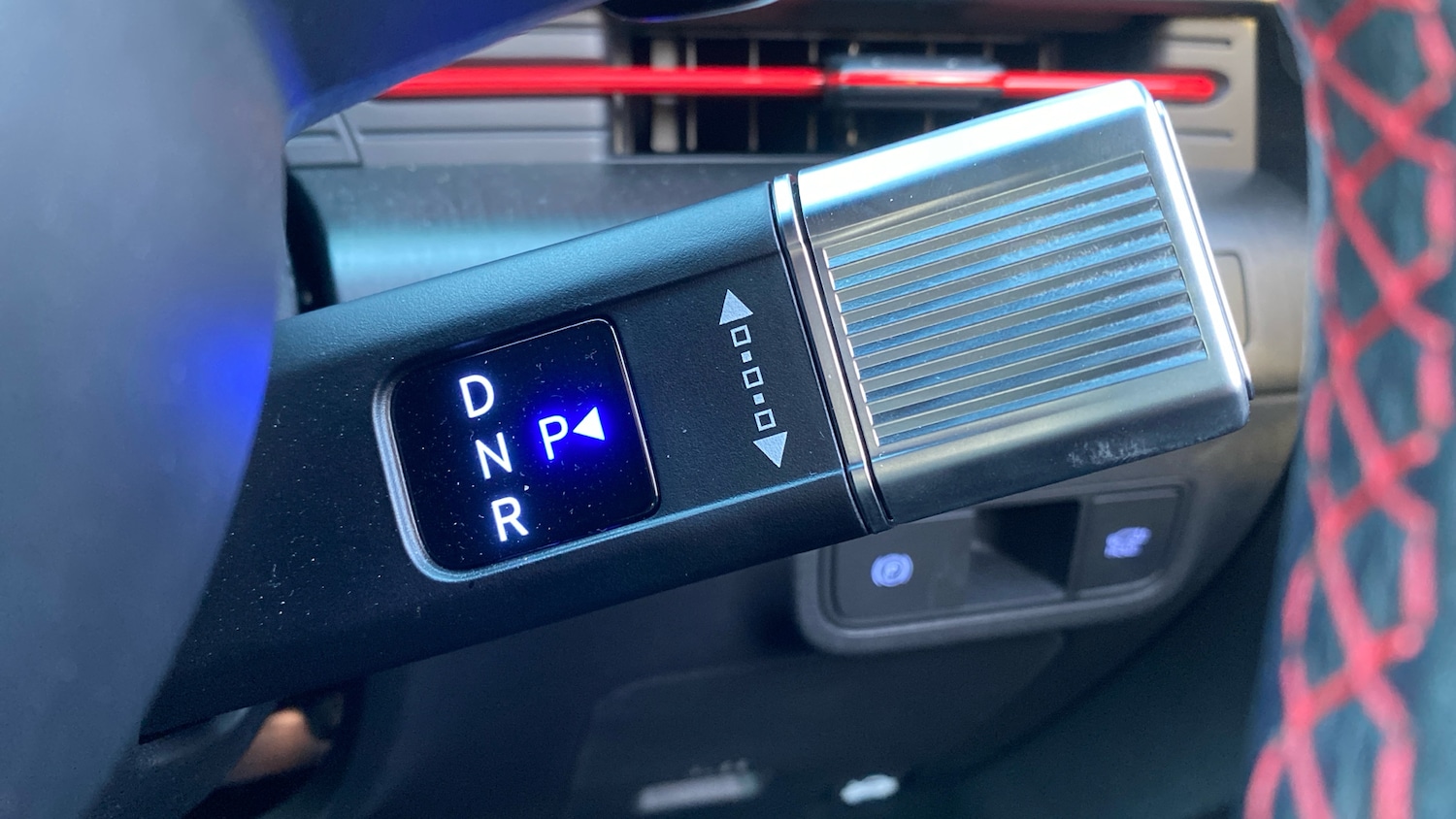 Used Hyundai KONA 2025 for sale - 76762302: Photo 22