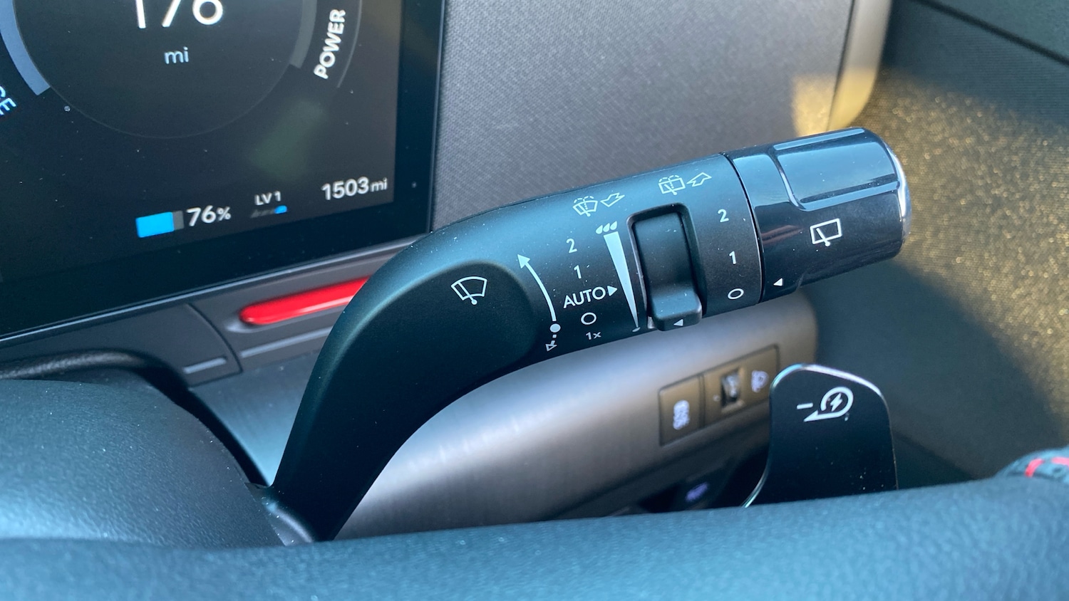 Used Hyundai KONA 2025 for sale - 76762302: Photo 25