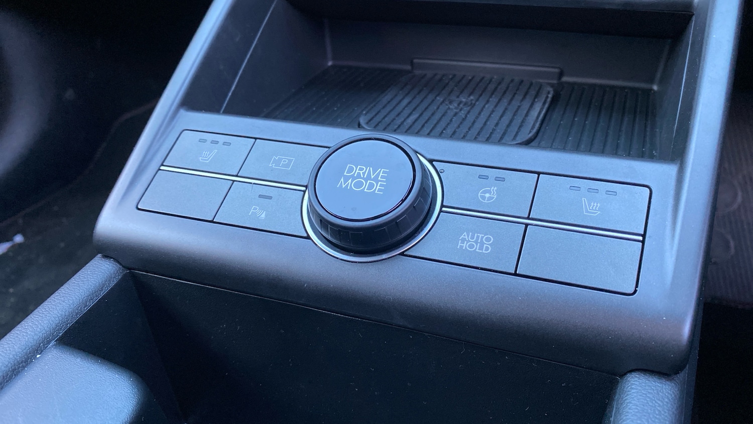 Used Hyundai KONA 2025 for sale - 76762302: Photo 26