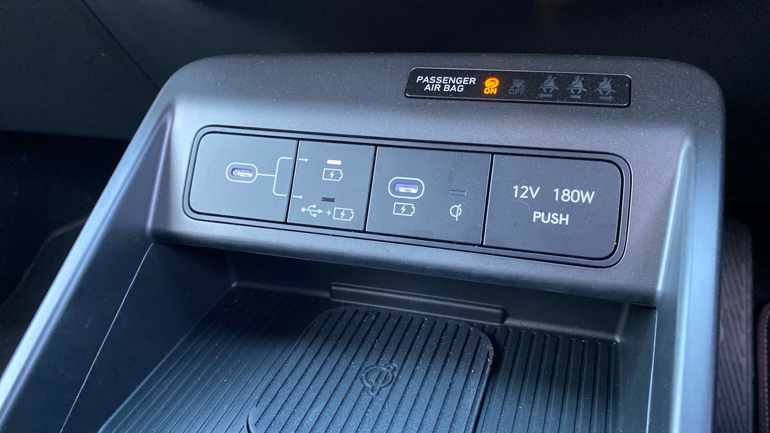 Used Hyundai KONA 2025 for sale - 76762302: Photo 27