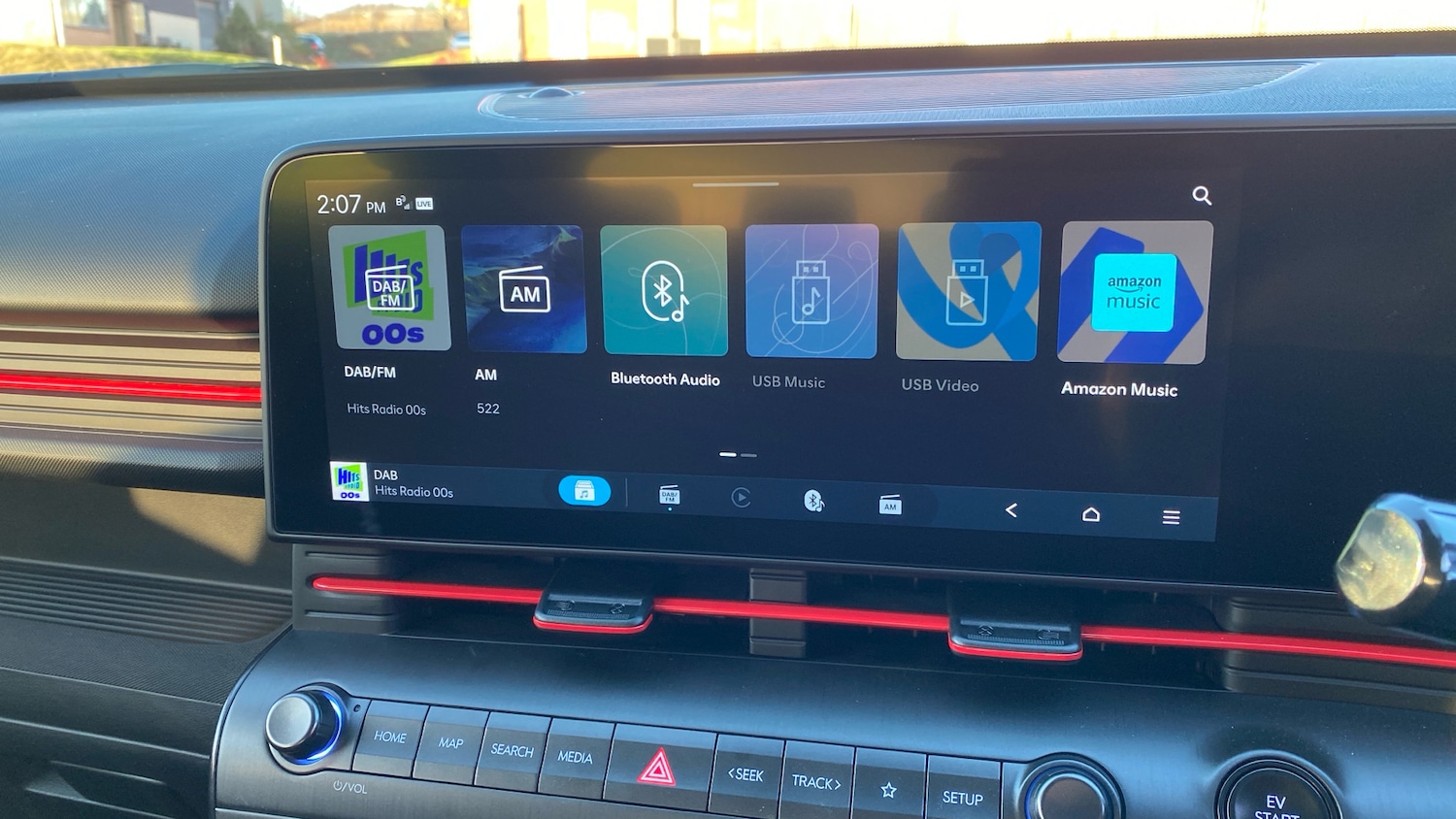 Used Hyundai KONA 2025 for sale - 76762302: Photo 32