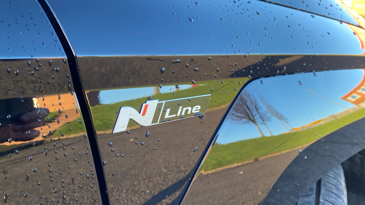 Used Hyundai KONA 2025 for sale - 76762302: Photo 34