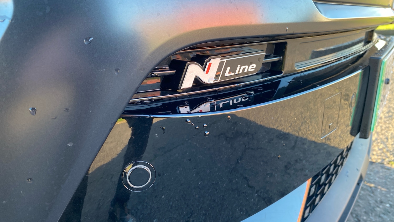 Used Hyundai KONA 2025 for sale - 76762302: Photo 36