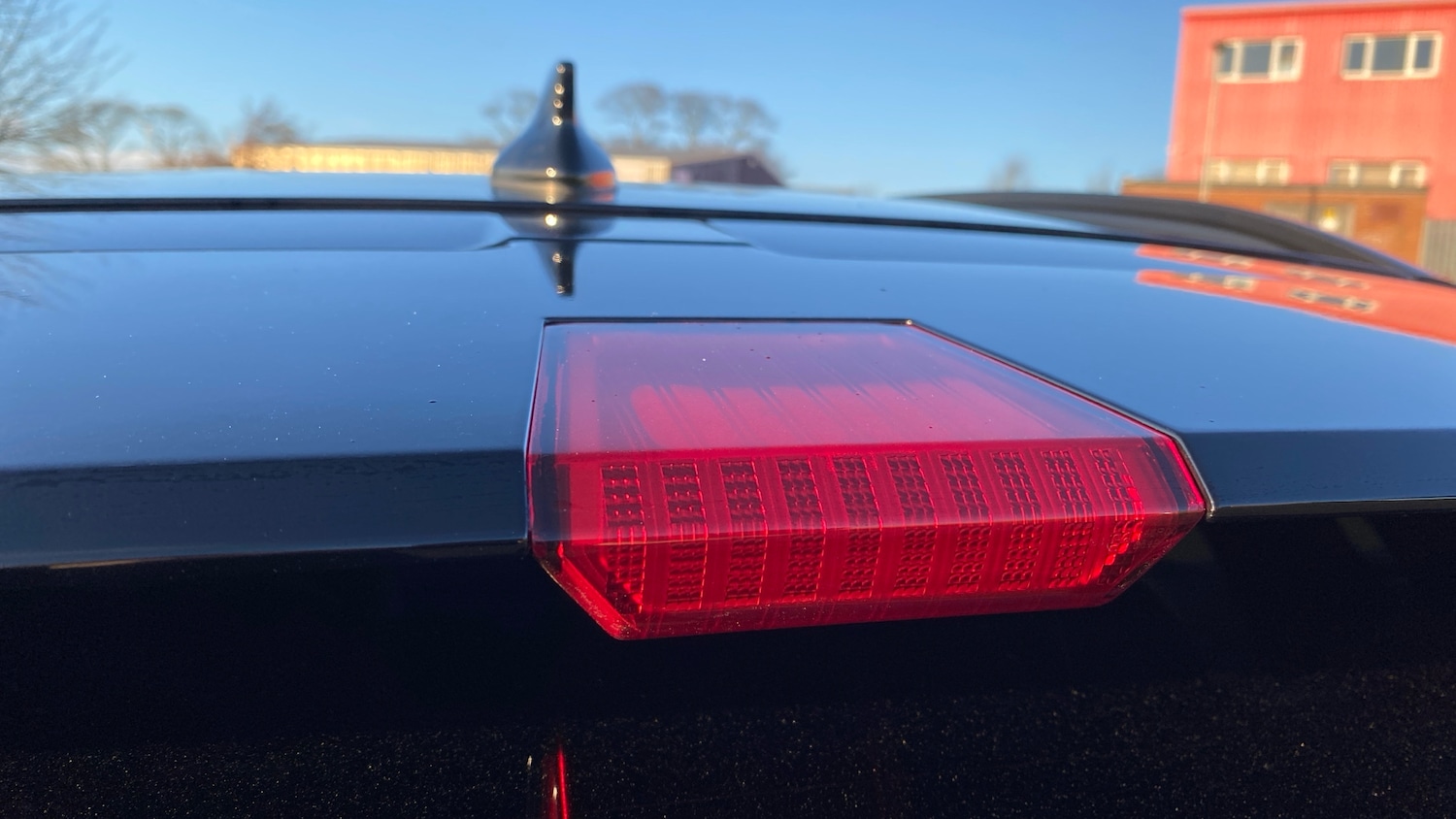 Used Hyundai KONA 2025 for sale - 76762302: Photo 37