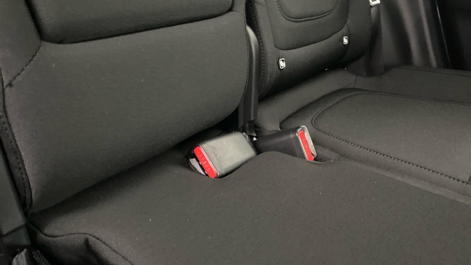 Used Hyundai TUCSON 2025 for sale - 77803067: Photo 17