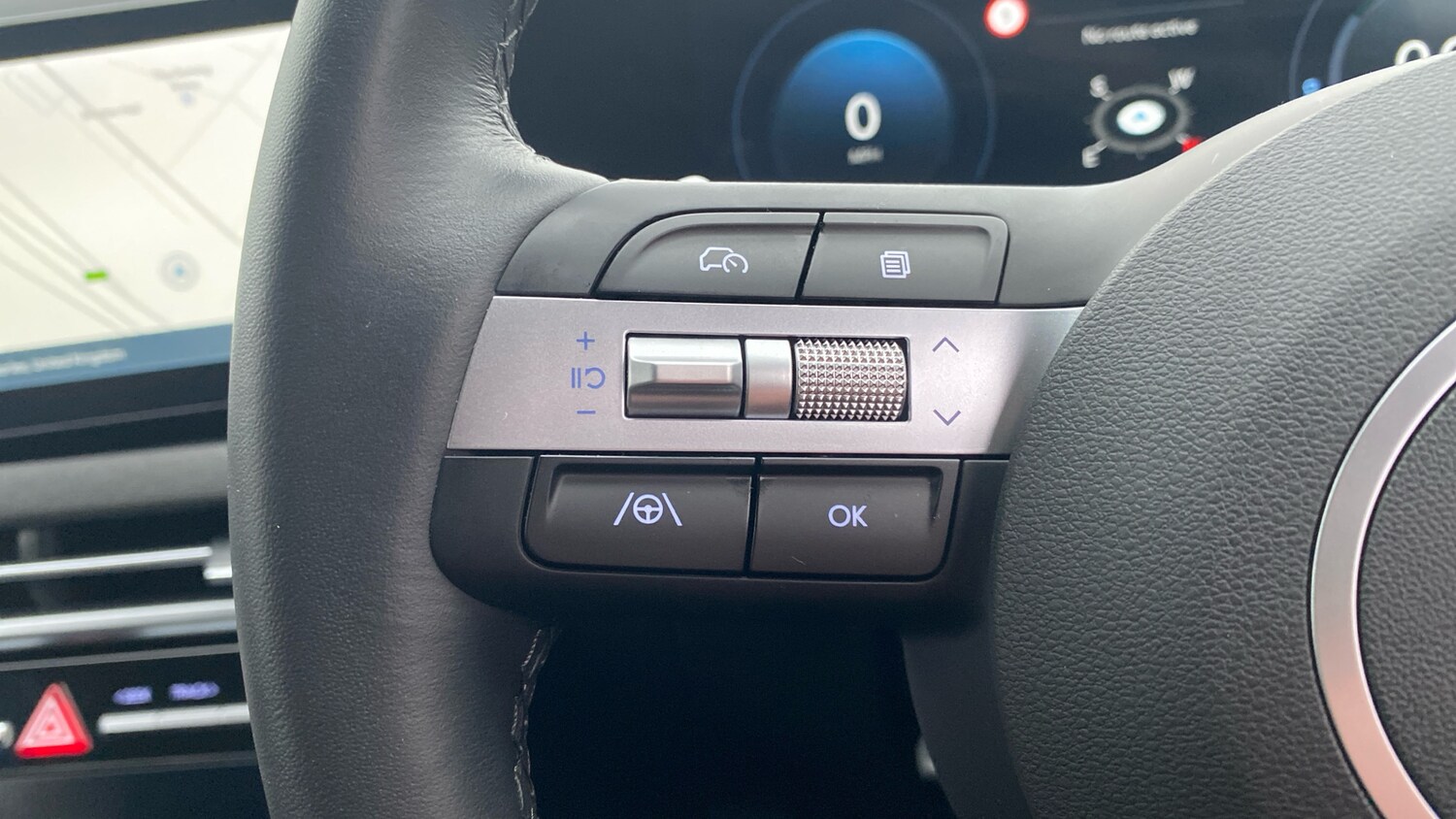 Used Hyundai TUCSON 2025 for sale - 77803067: Photo 20