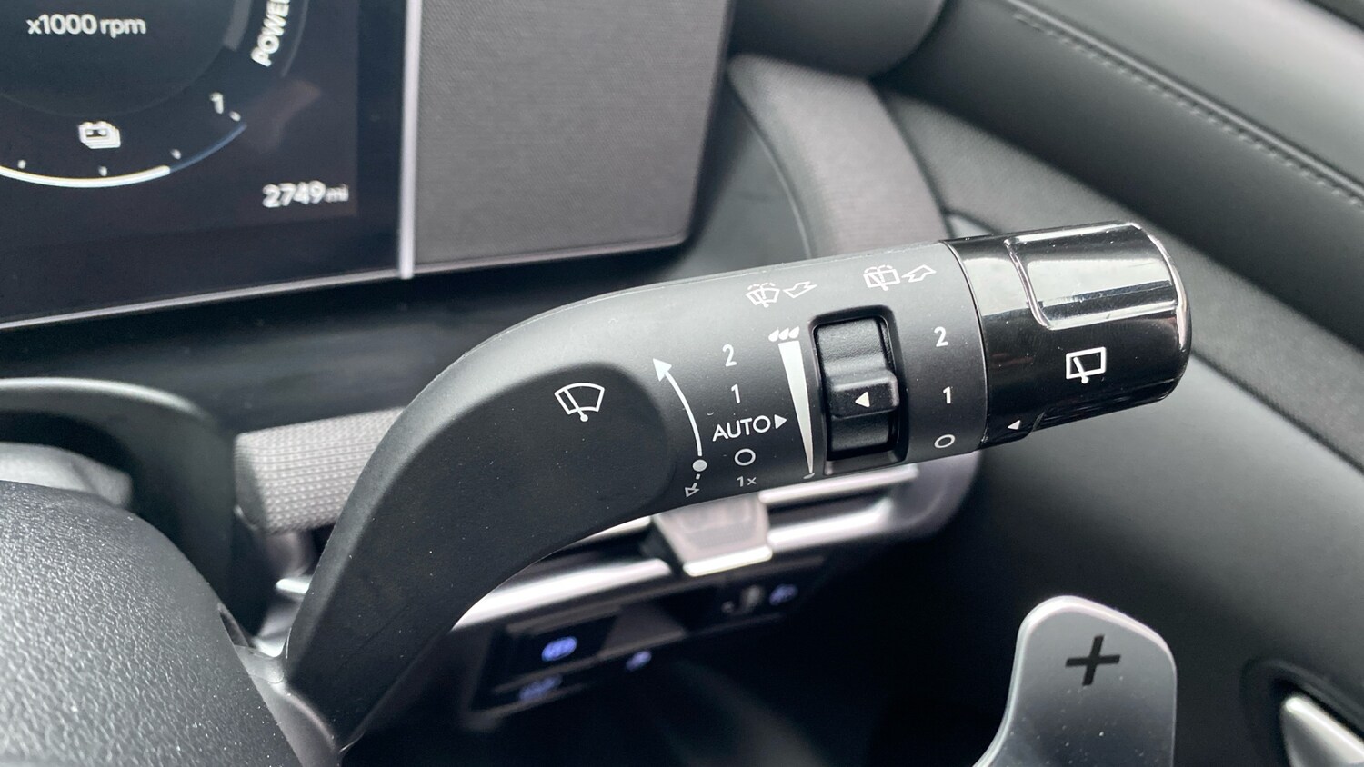 Used Hyundai TUCSON 2025 for sale - 77803067: Photo 23