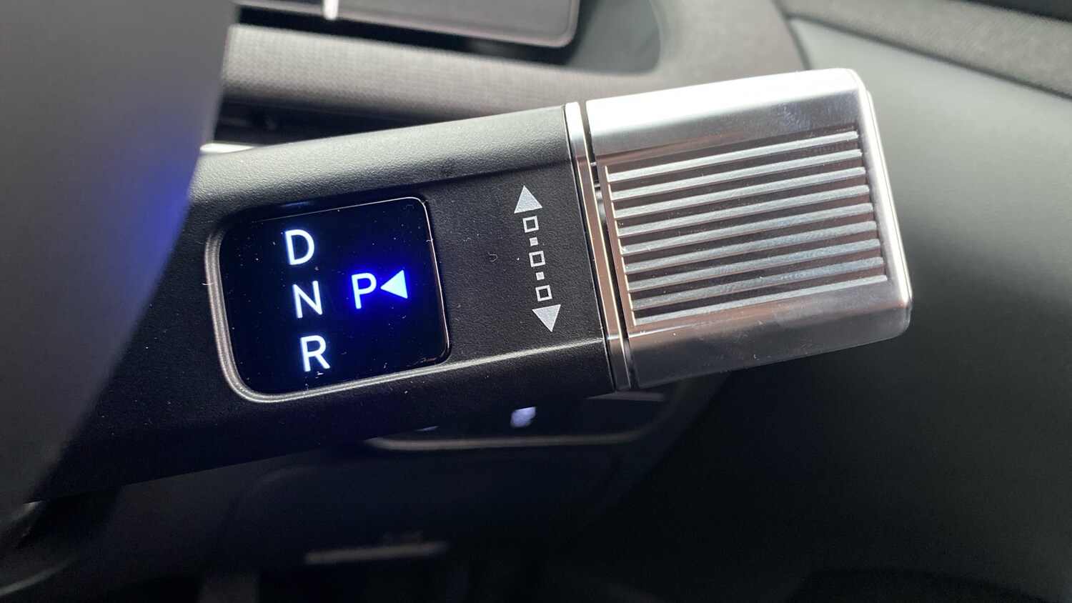 Used Hyundai TUCSON 2025 for sale - 77803067: Photo 25