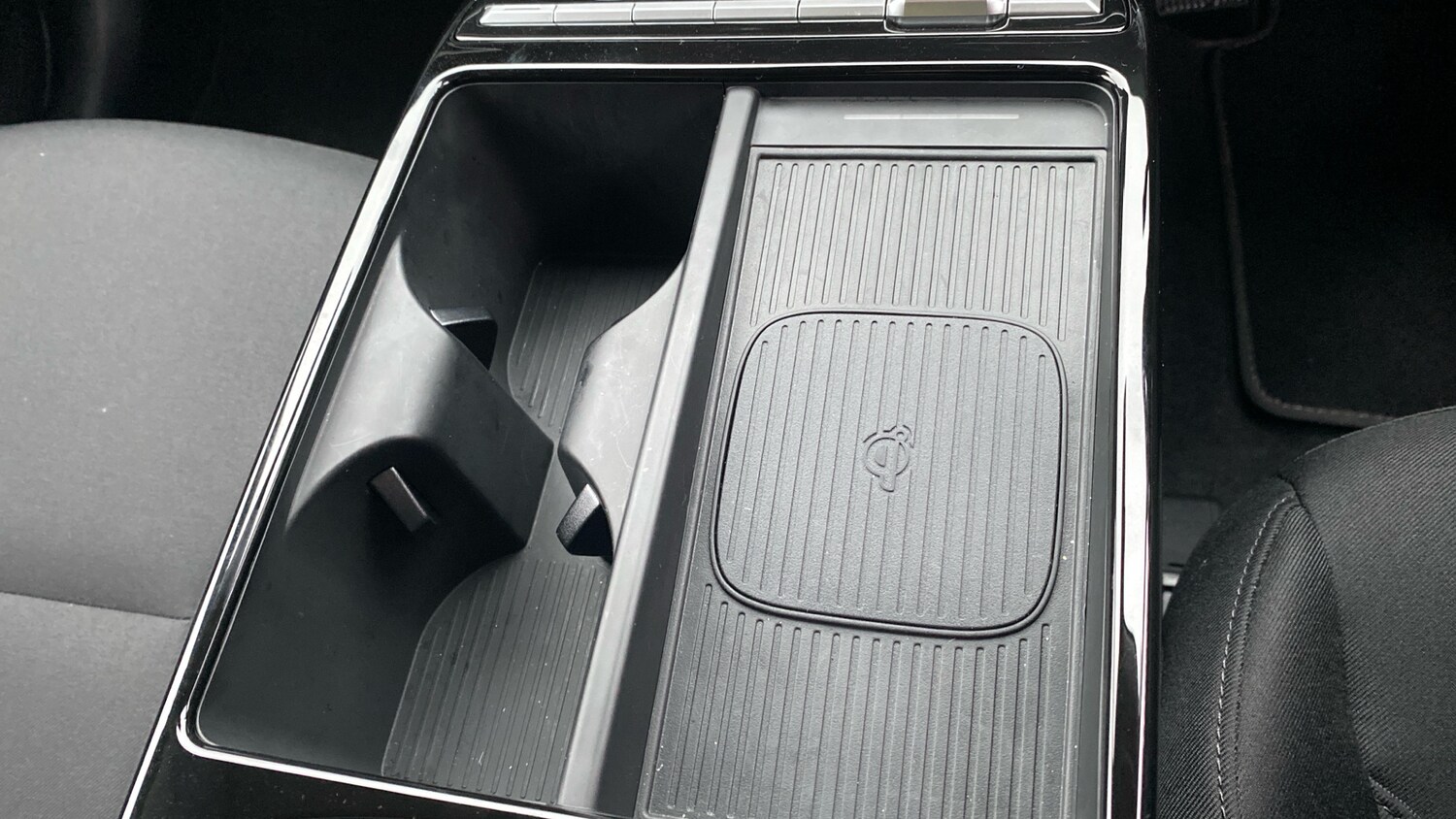 Used Hyundai TUCSON 2025 for sale - 77803067: Photo 26