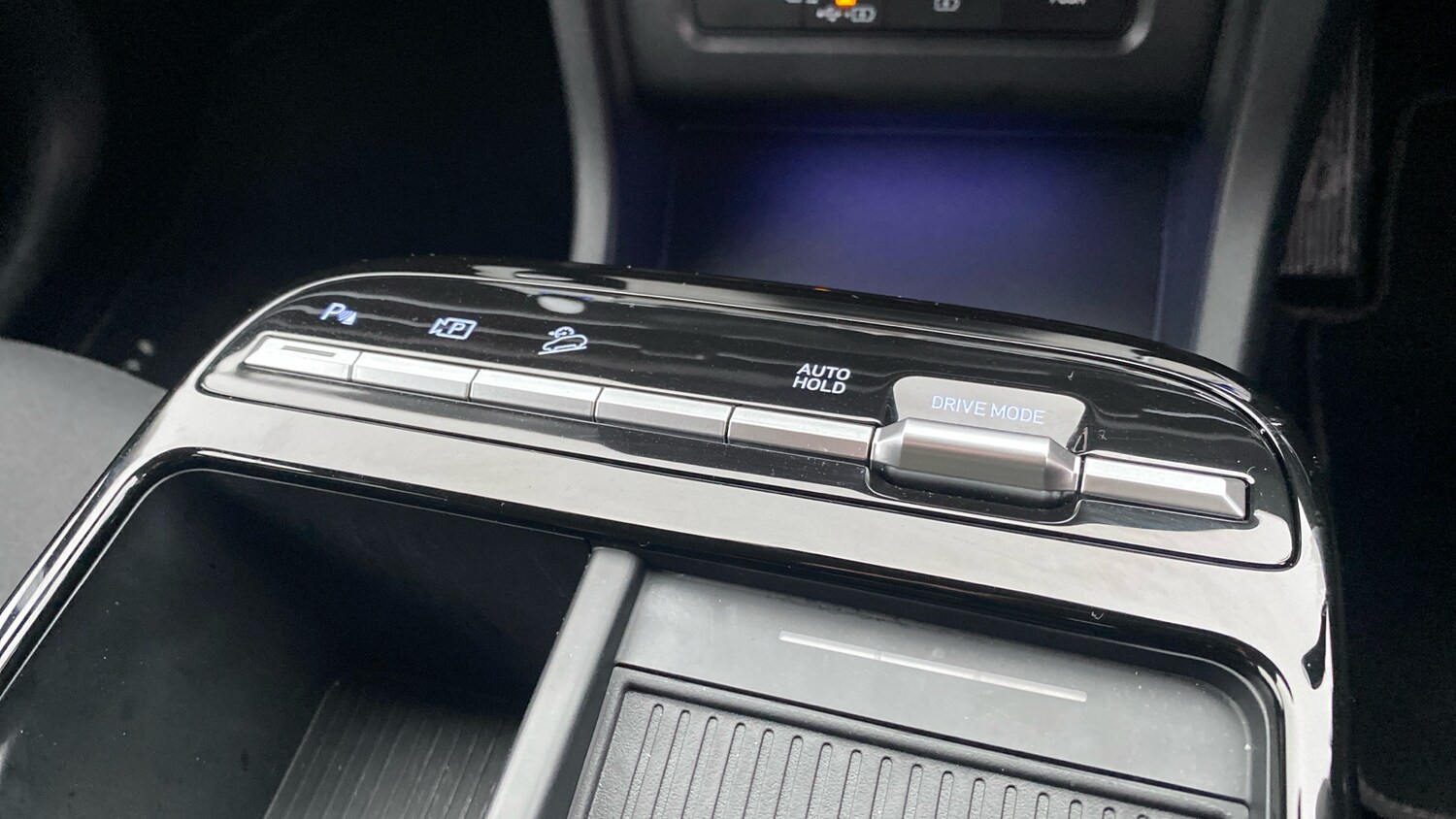 Used Hyundai TUCSON 2025 for sale - 77803067: Photo 27