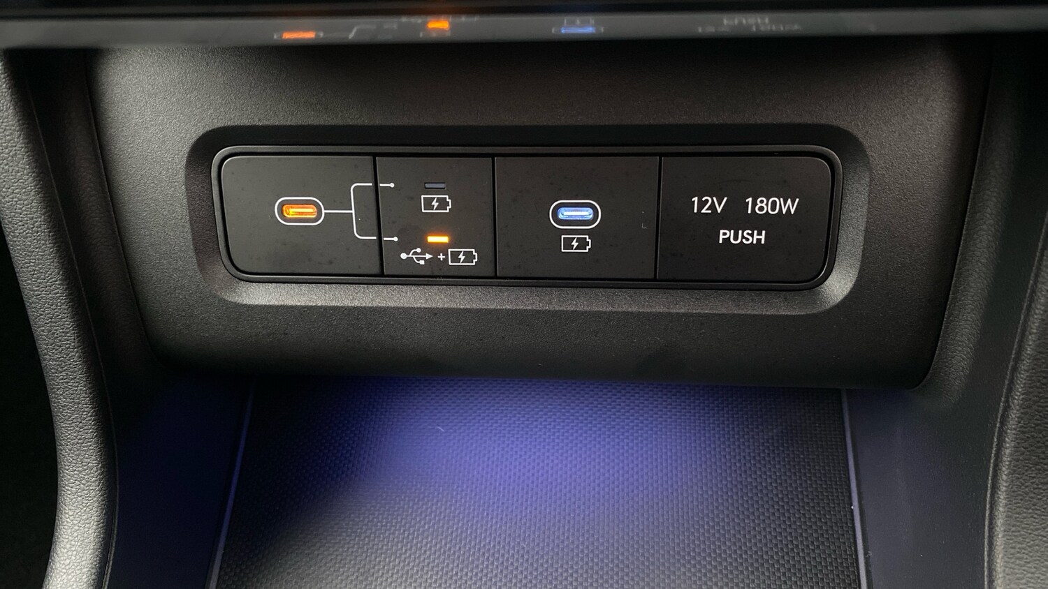 Used Hyundai TUCSON 2025 for sale - 77803067: Photo 28