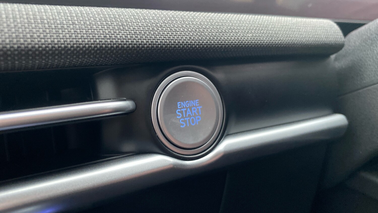 Used Hyundai TUCSON 2025 for sale - 77803067: Photo 29