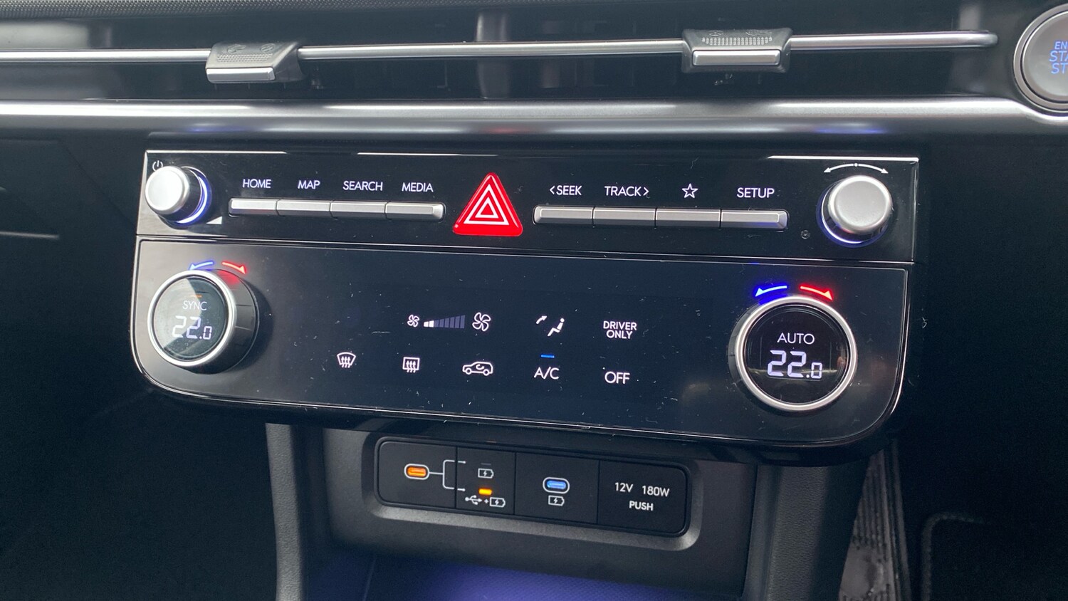 Used Hyundai TUCSON 2025 for sale - 77803067: Photo 30