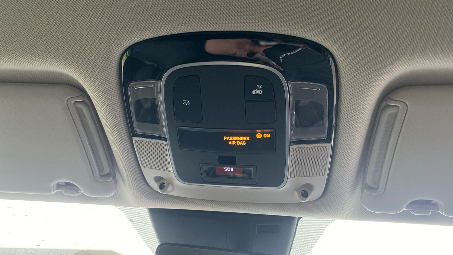 Used Hyundai TUCSON 2025 for sale - 77803067: Photo 31