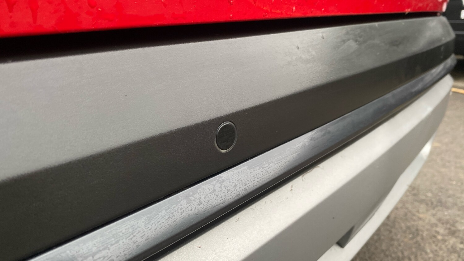 Used Hyundai TUCSON 2025 for sale - 77803067: Photo 36