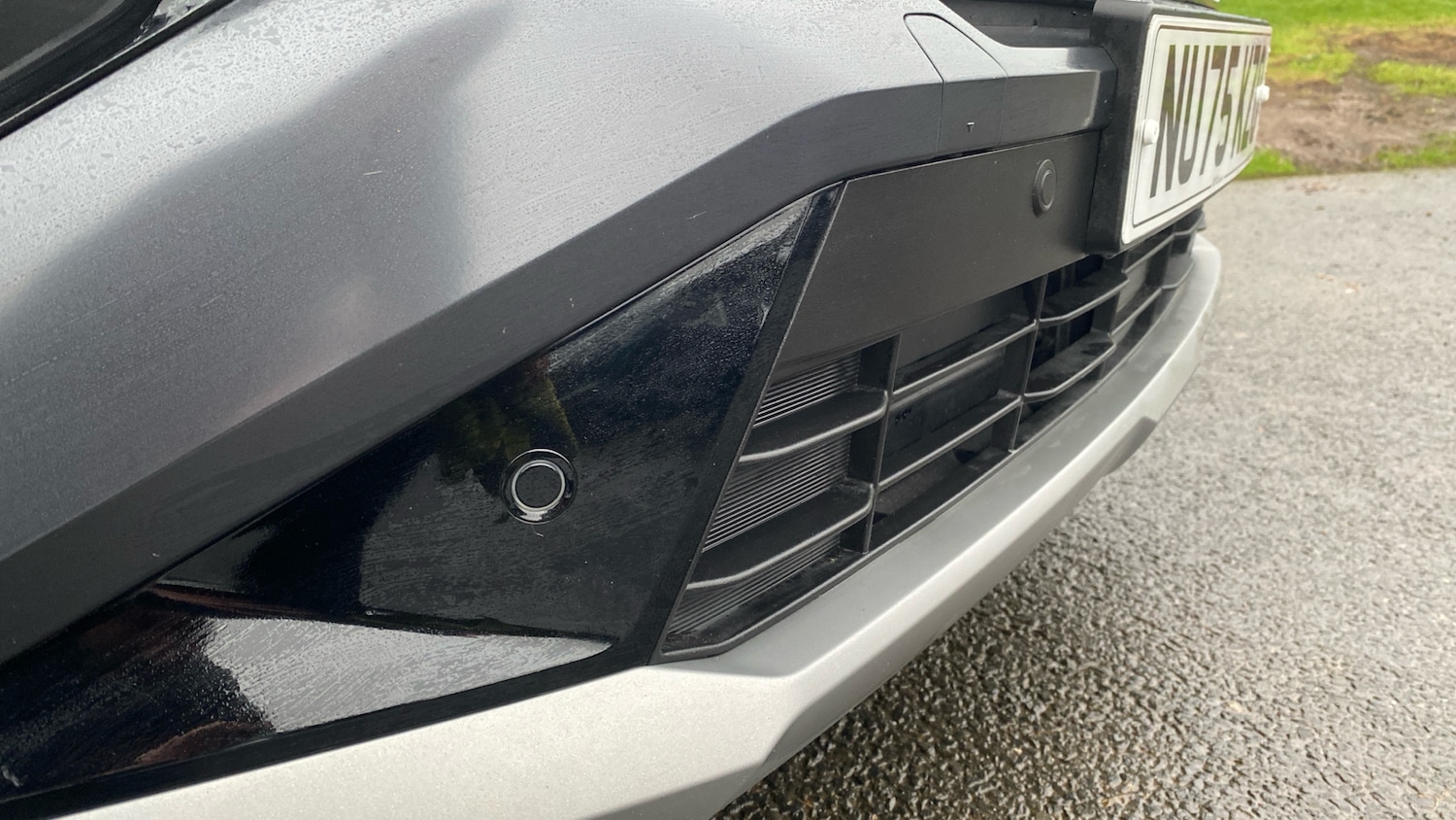 Used Hyundai TUCSON 2025 for sale - 77803067: Photo 39