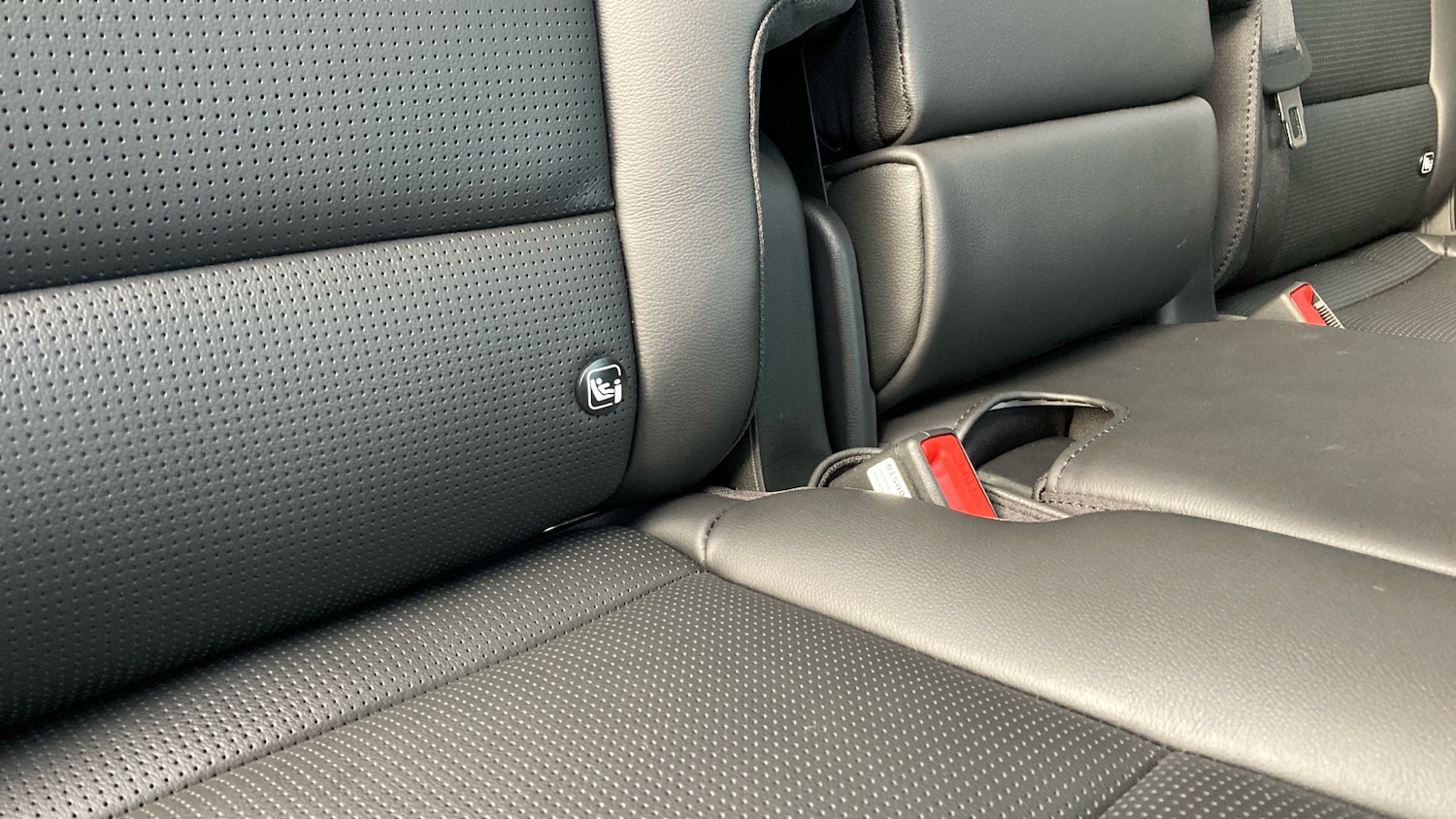 Used Hyundai Santa Fe 2025 for sale - 76762295: Photo 17