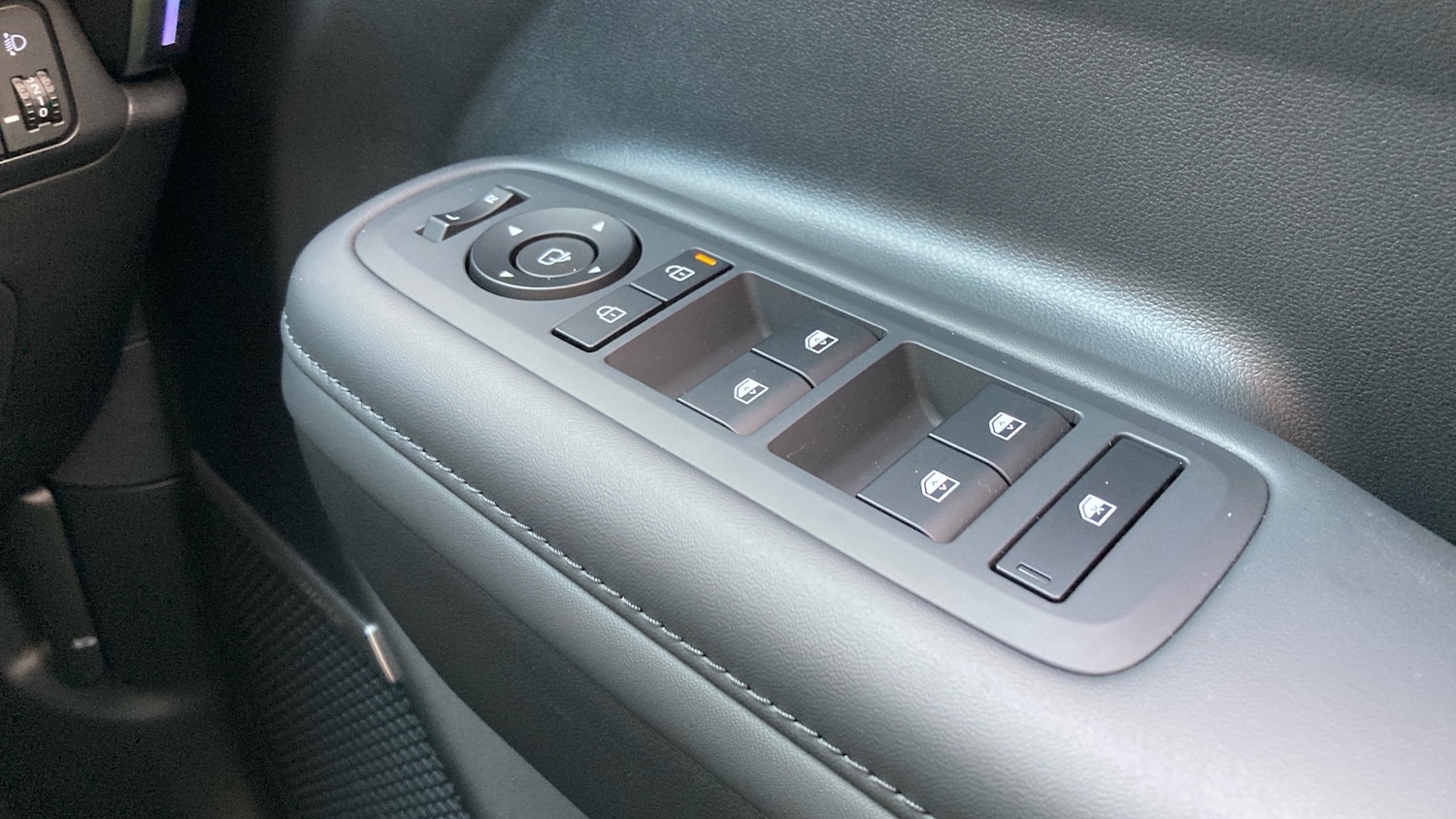 Used Hyundai Santa Fe 2025 for sale - 76762295: Photo 20