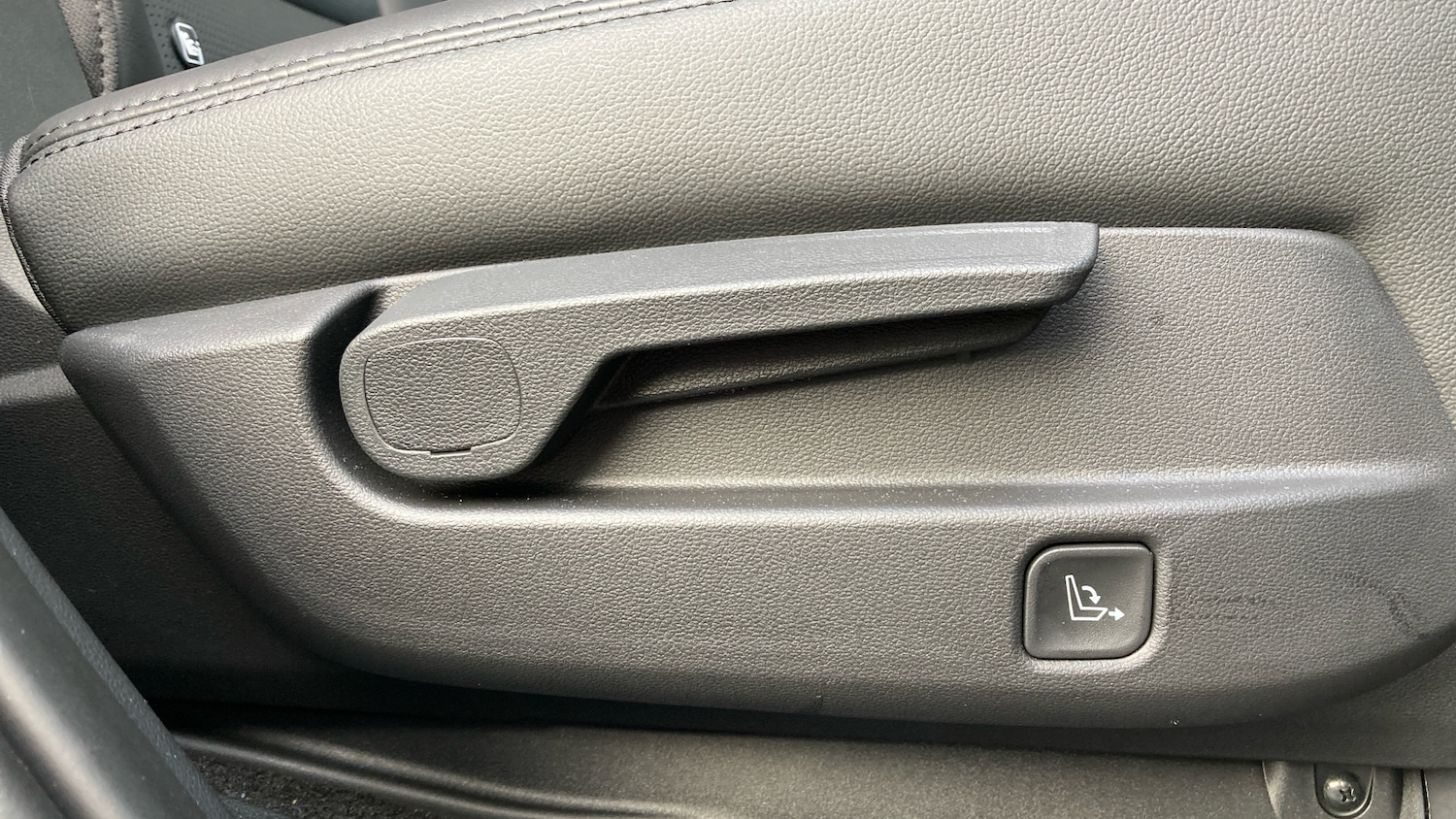 Used Hyundai Santa Fe 2025 for sale - 76762295: Photo 22