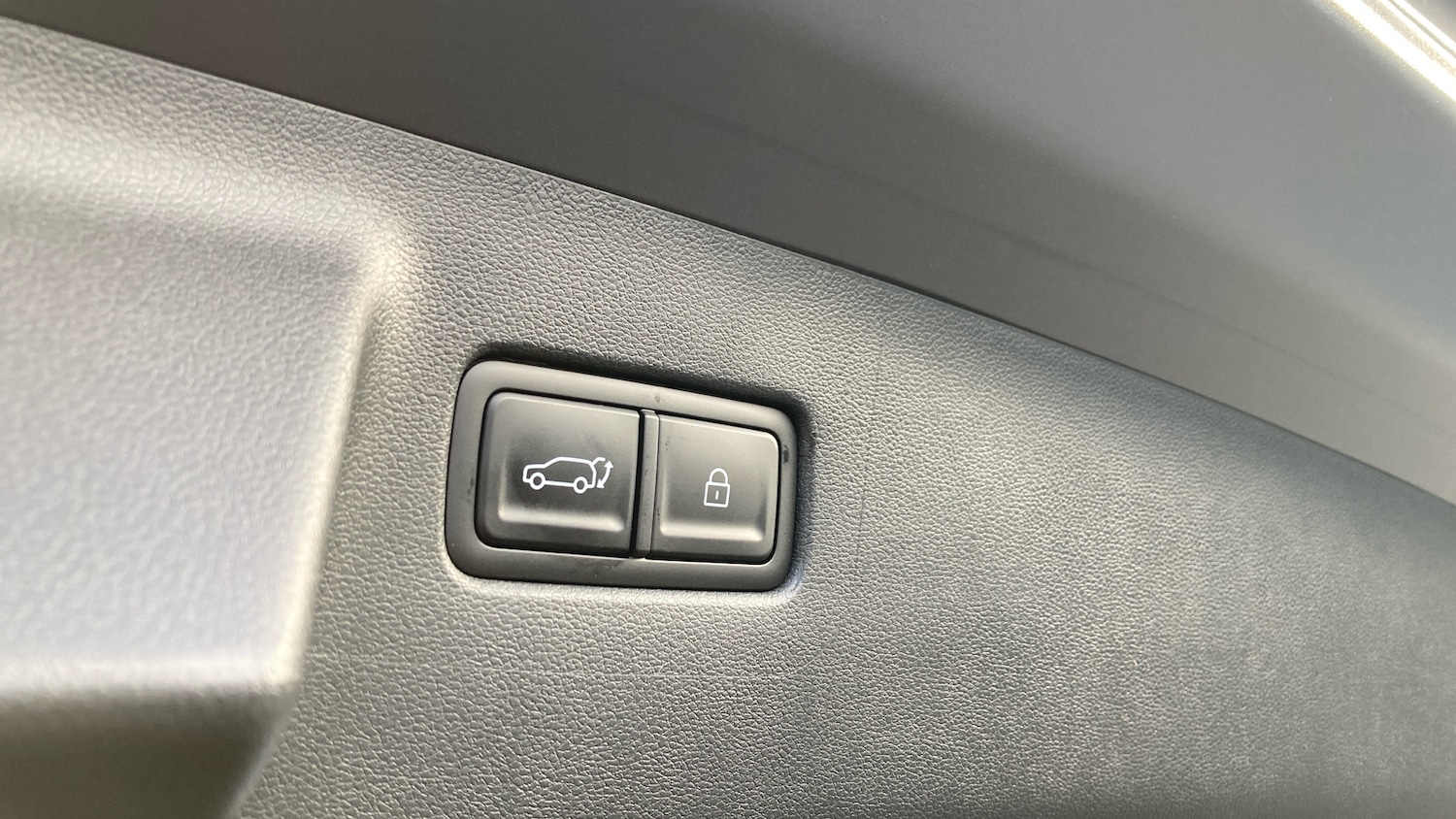 Used Hyundai Santa Fe 2025 for sale - 76762295: Photo 23