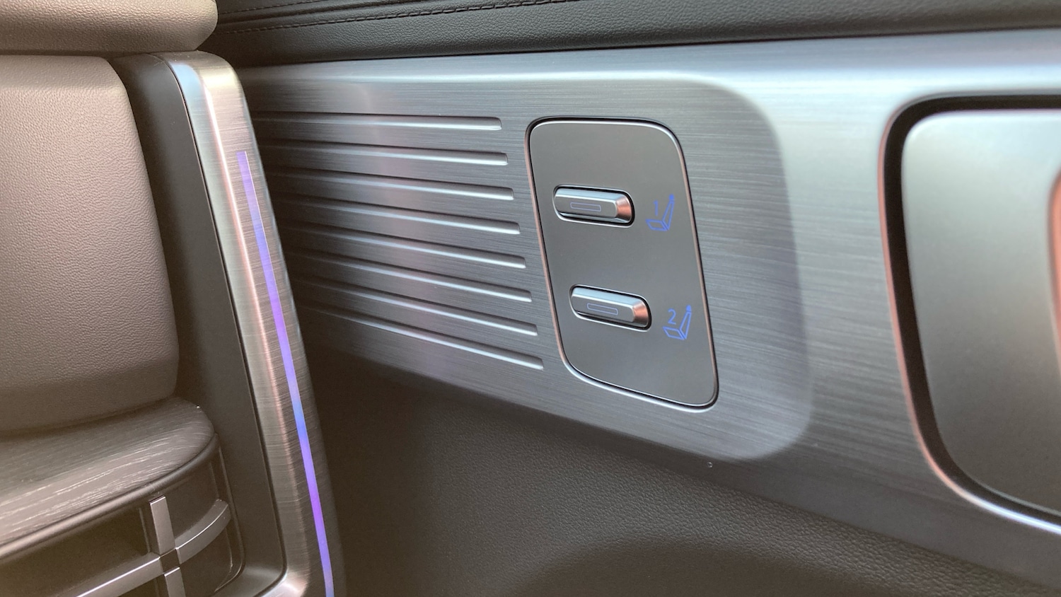 Used Hyundai Santa Fe 2025 for sale - 76762295: Photo 24