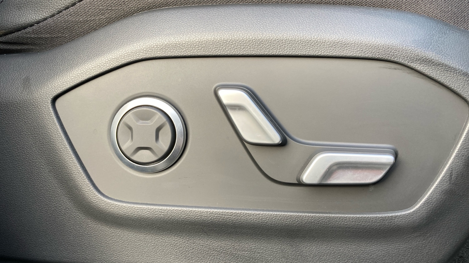 Used Hyundai Santa Fe 2025 for sale - 76762295: Photo 25