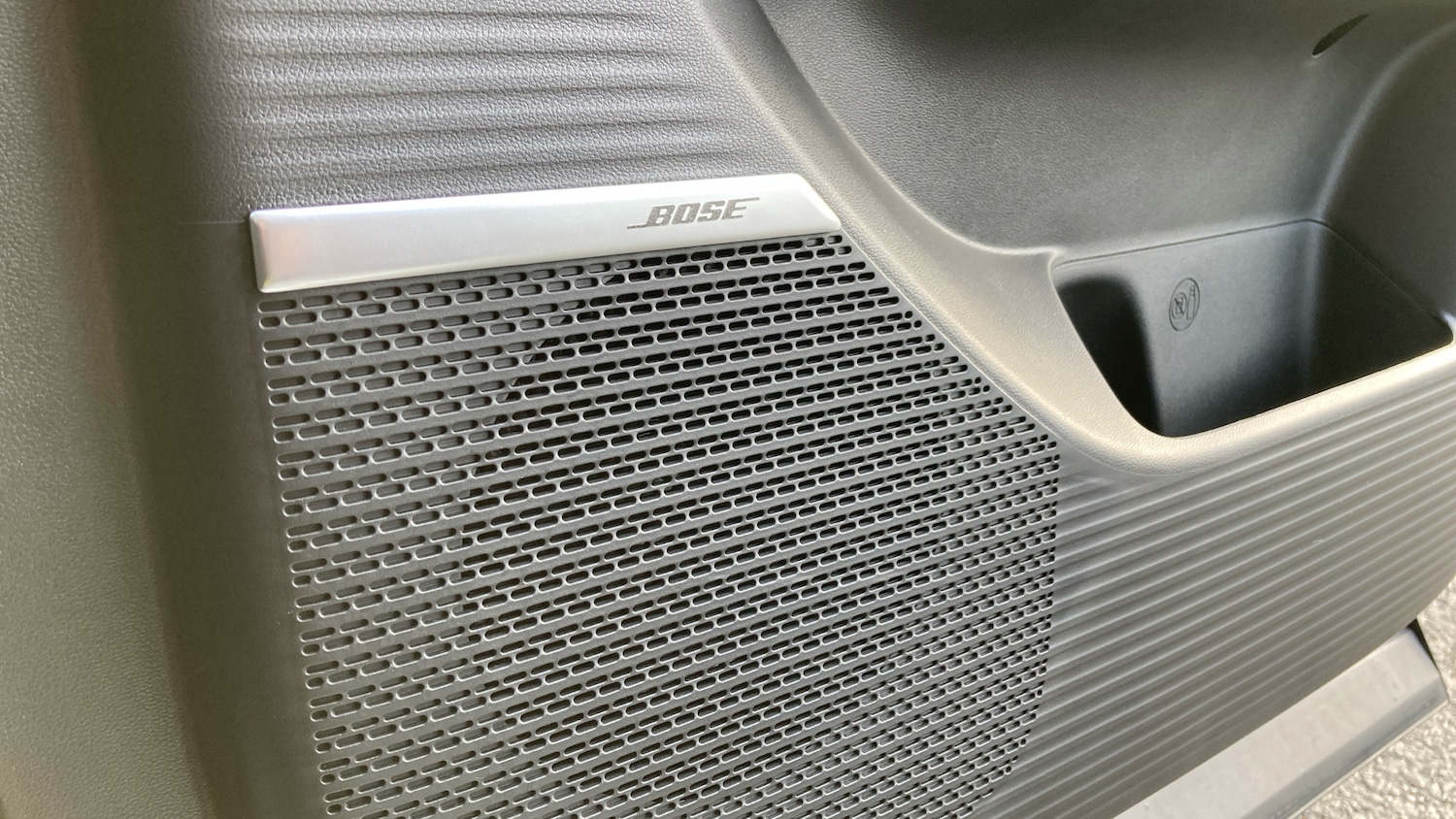 Used Hyundai Santa Fe 2025 for sale - 76762295: Photo 26