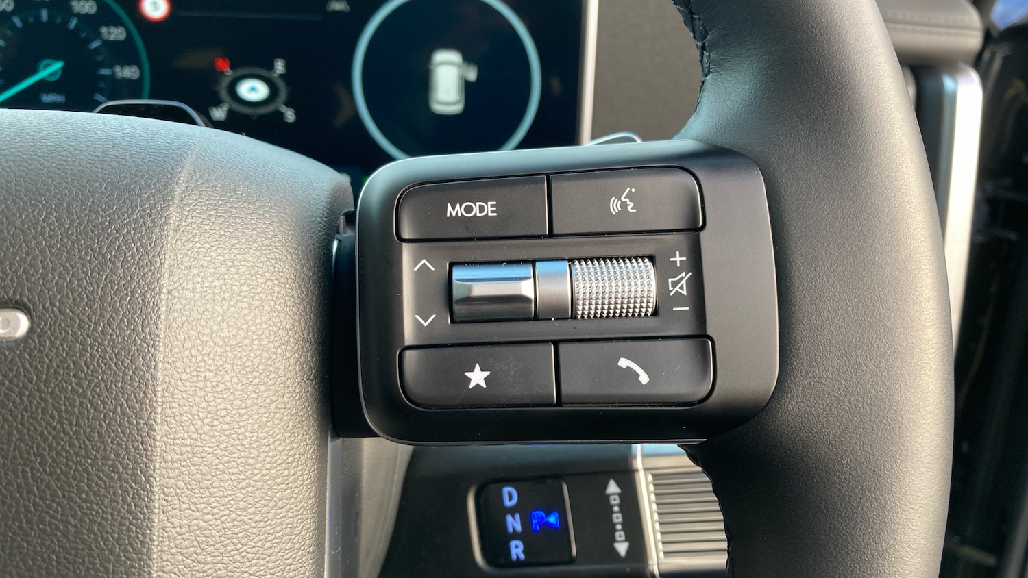 Used Hyundai Santa Fe 2025 for sale - 76762295: Photo 28