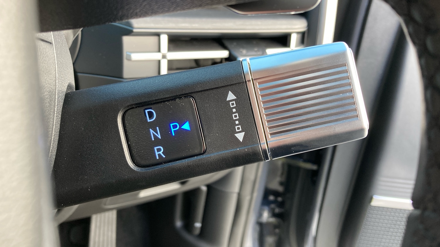 Used Hyundai Santa Fe 2025 for sale - 76762295: Photo 29