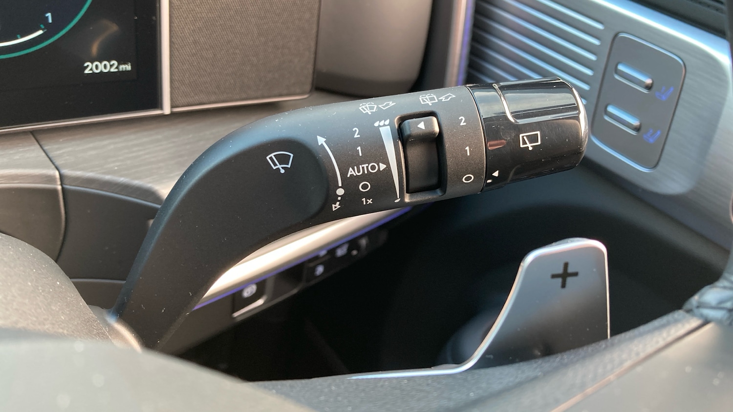 Used Hyundai Santa Fe 2025 for sale - 76762295: Photo 31