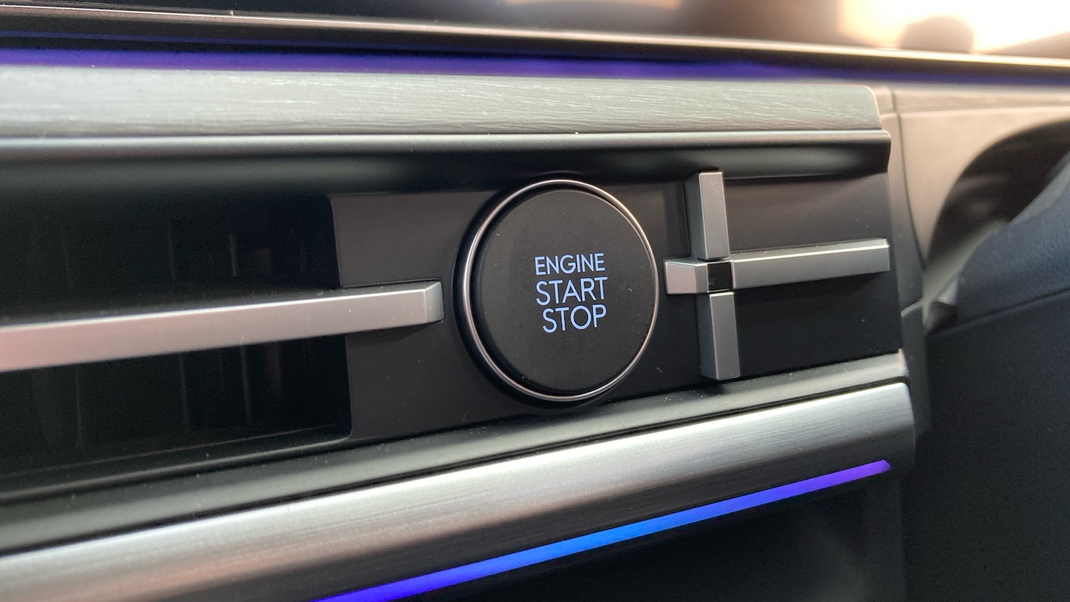 Used Hyundai Santa Fe 2025 for sale - 76762295: Photo 32