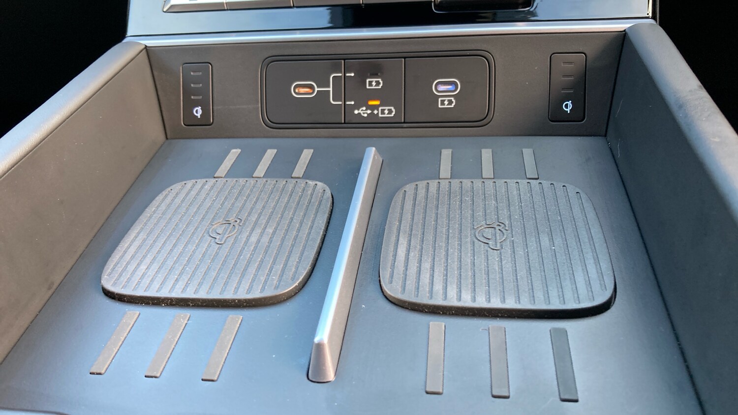 Used Hyundai Santa Fe 2025 for sale - 76762295: Photo 33