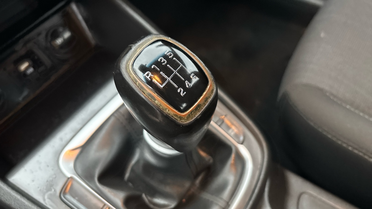 Used Hyundai KONA 2022 for sale - 77650151: Photo 13