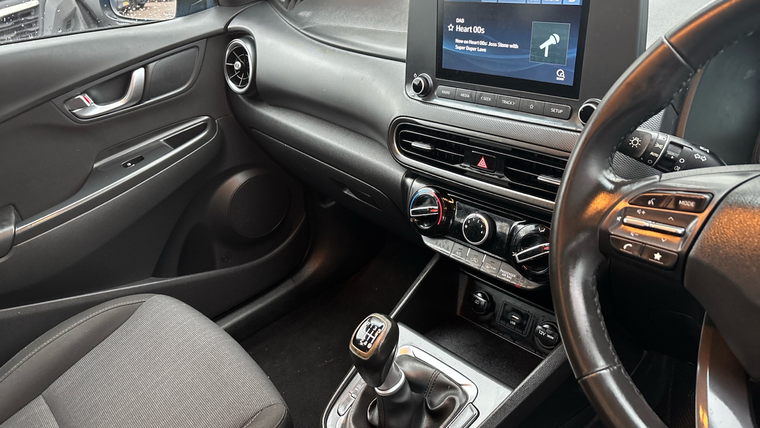 Used Hyundai KONA 2022 for sale - 77650151: Photo 14