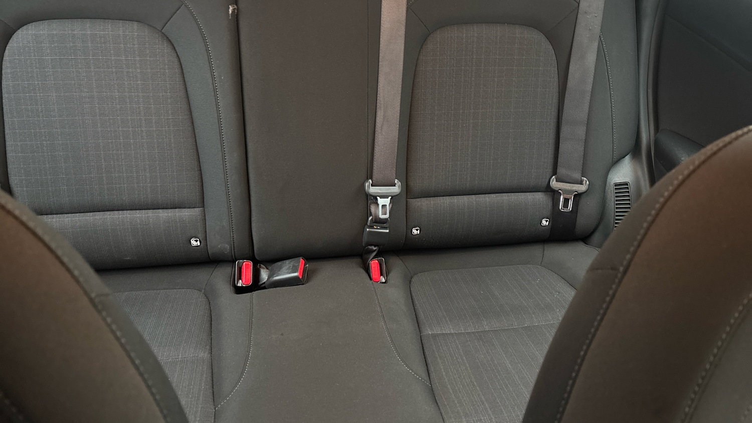 Used Hyundai KONA 2022 for sale - 77650151: Photo 15