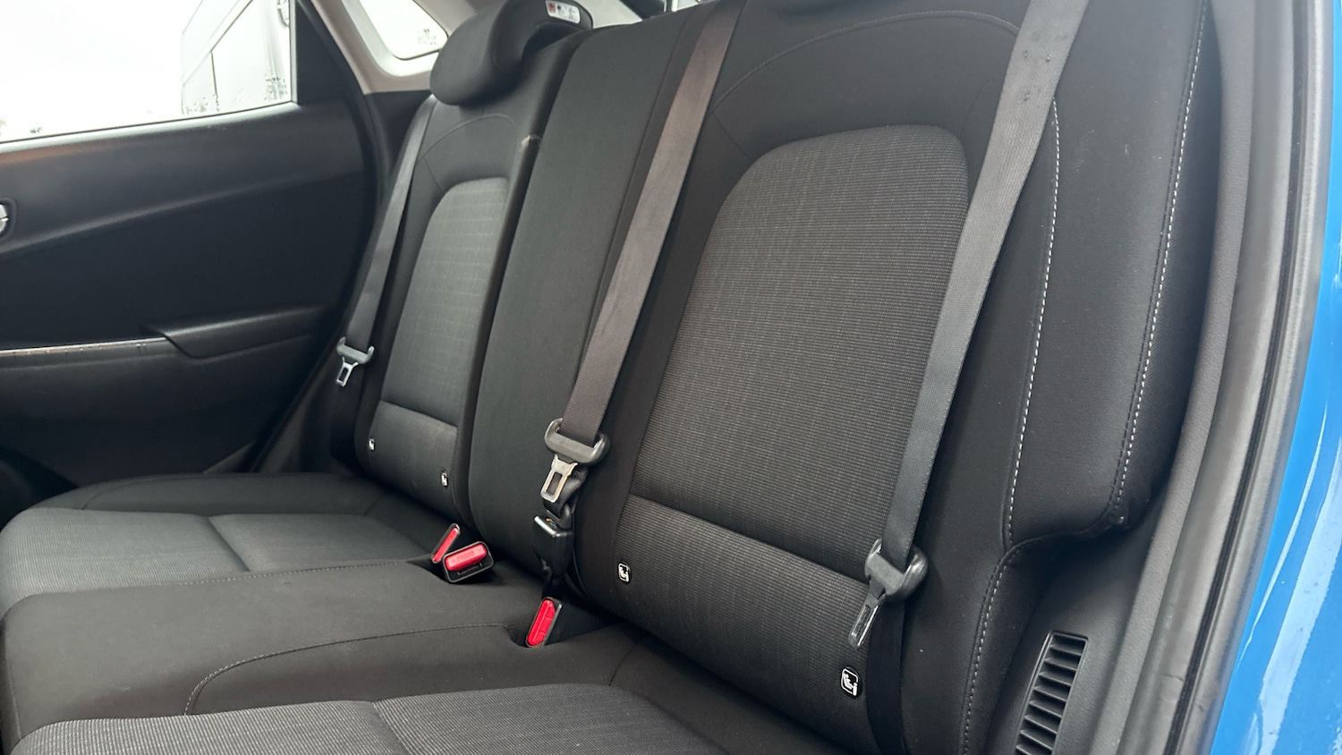 Used Hyundai KONA 2022 for sale - 77650151: Photo 16