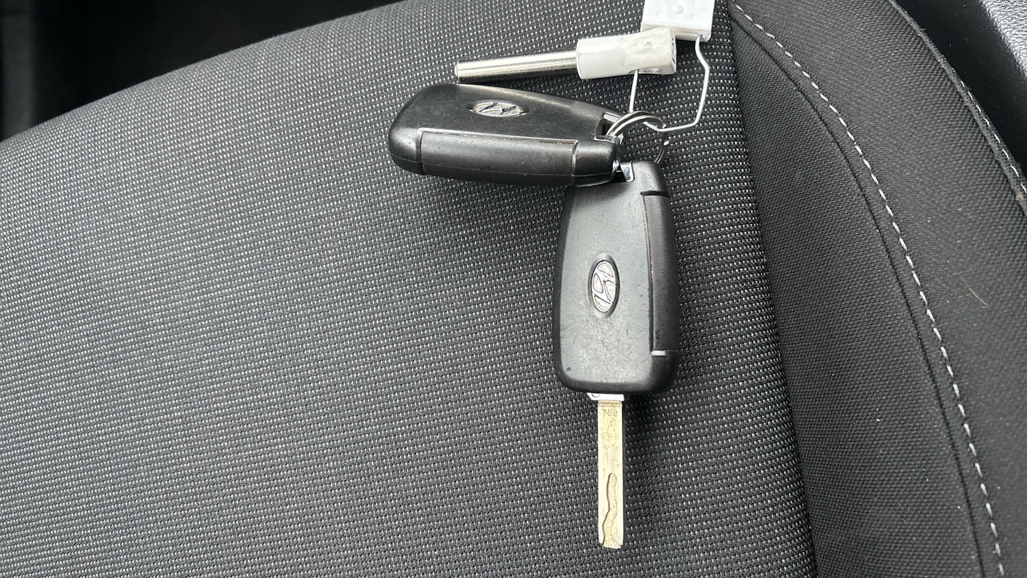 Used Hyundai KONA 2022 for sale - 77650151: Photo 20