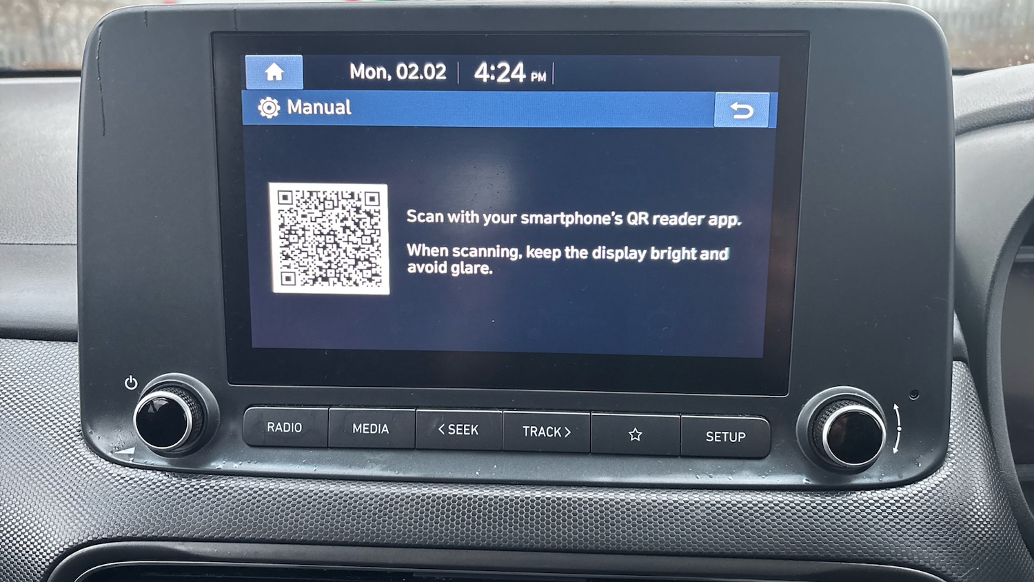 Used Hyundai KONA 2022 for sale - 77650151: Photo 23