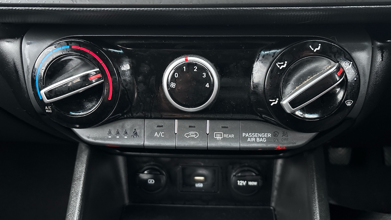 Used Hyundai KONA 2022 for sale - 77650151: Photo 25