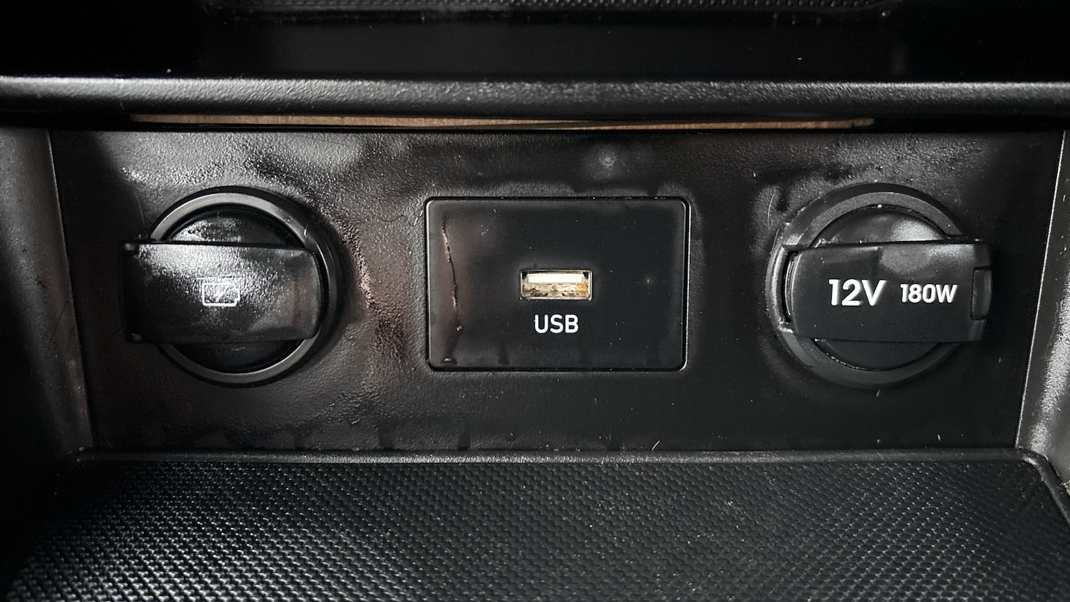 Used Hyundai KONA 2022 for sale - 77650151: Photo 26