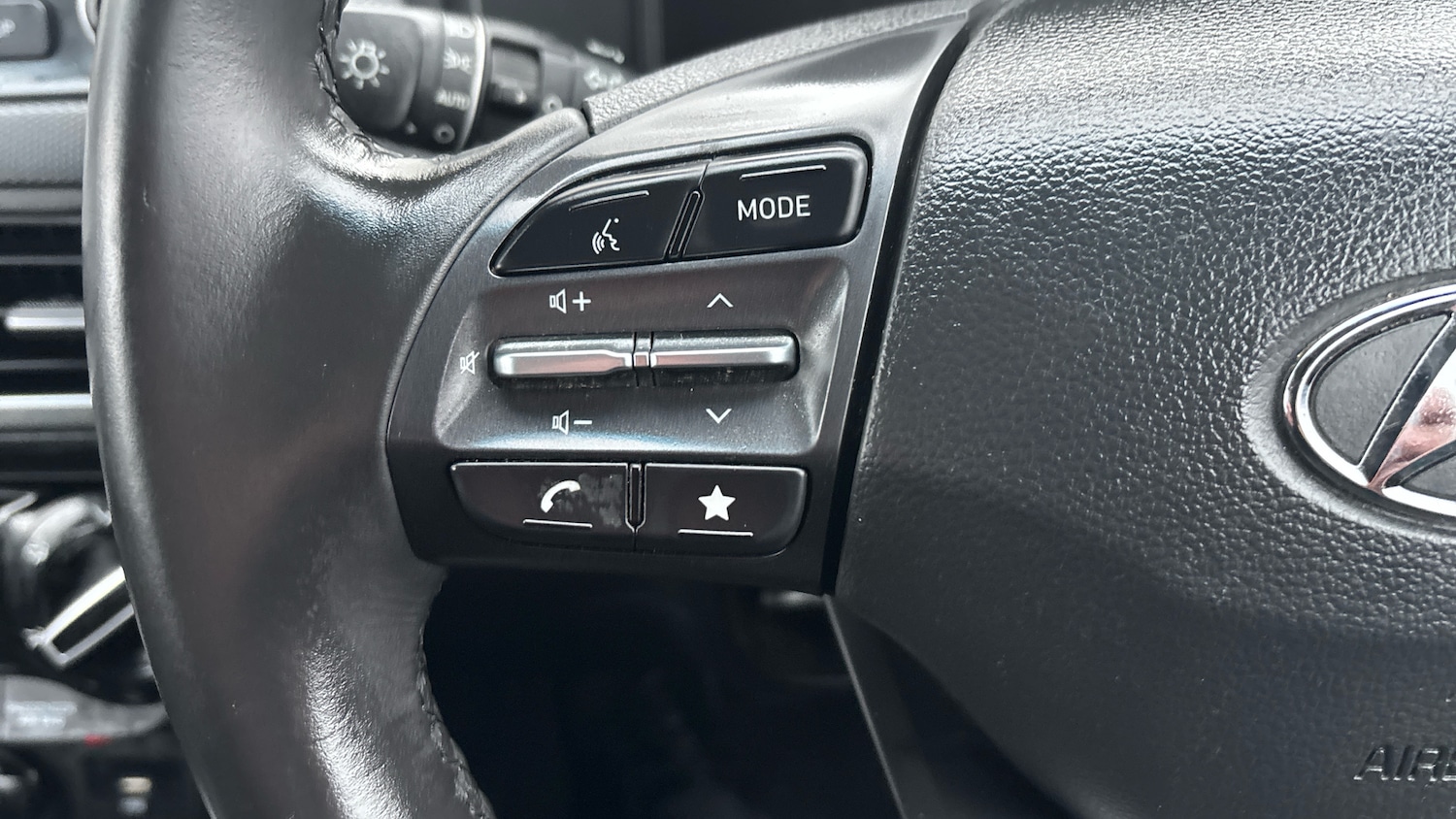 Used Hyundai KONA 2022 for sale - 77650151: Photo 28