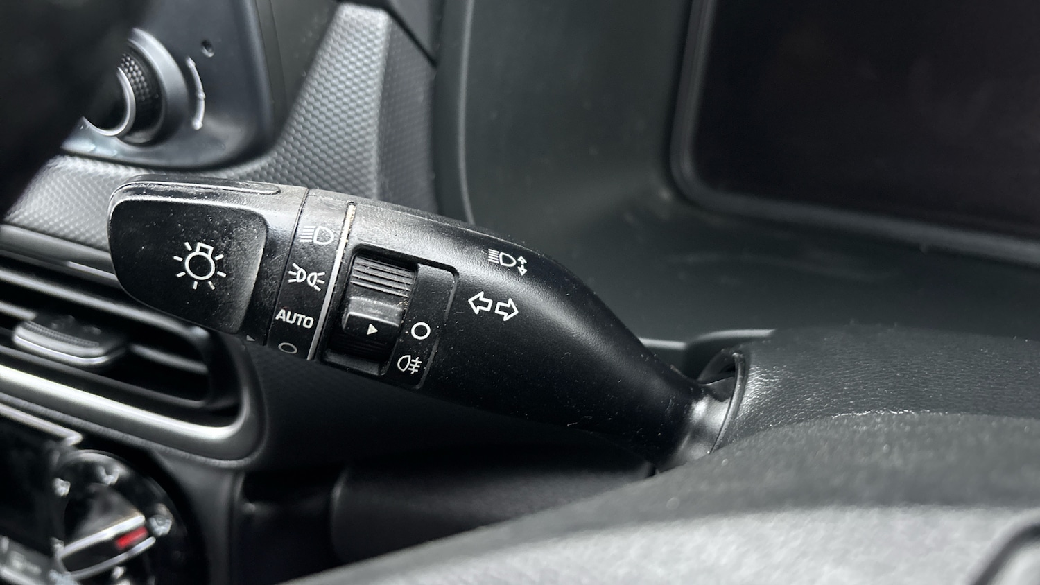 Used Hyundai KONA 2022 for sale - 77650151: Photo 29