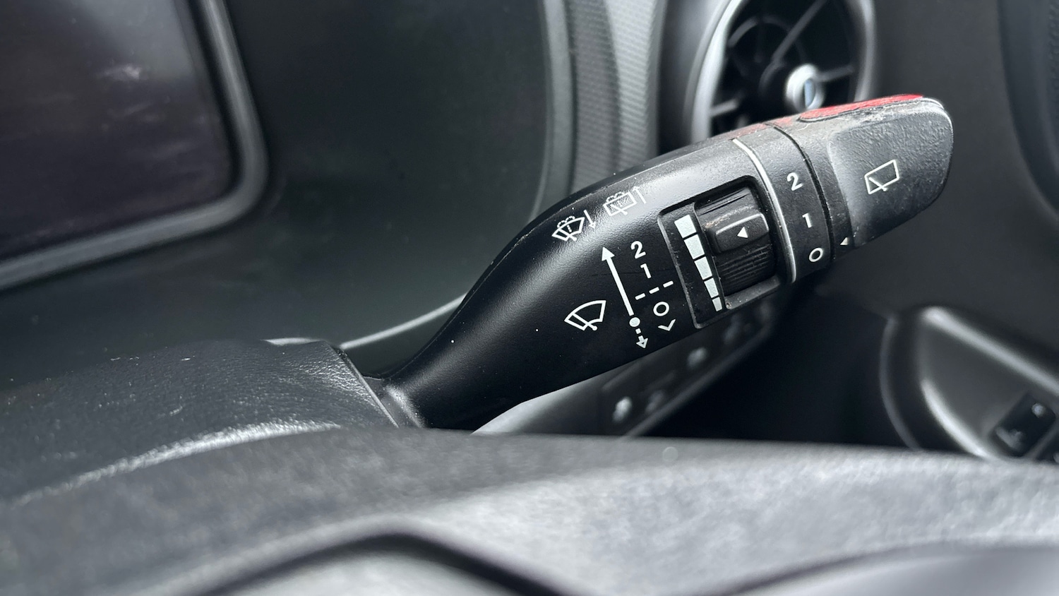 Used Hyundai KONA 2022 for sale - 77650151: Photo 31