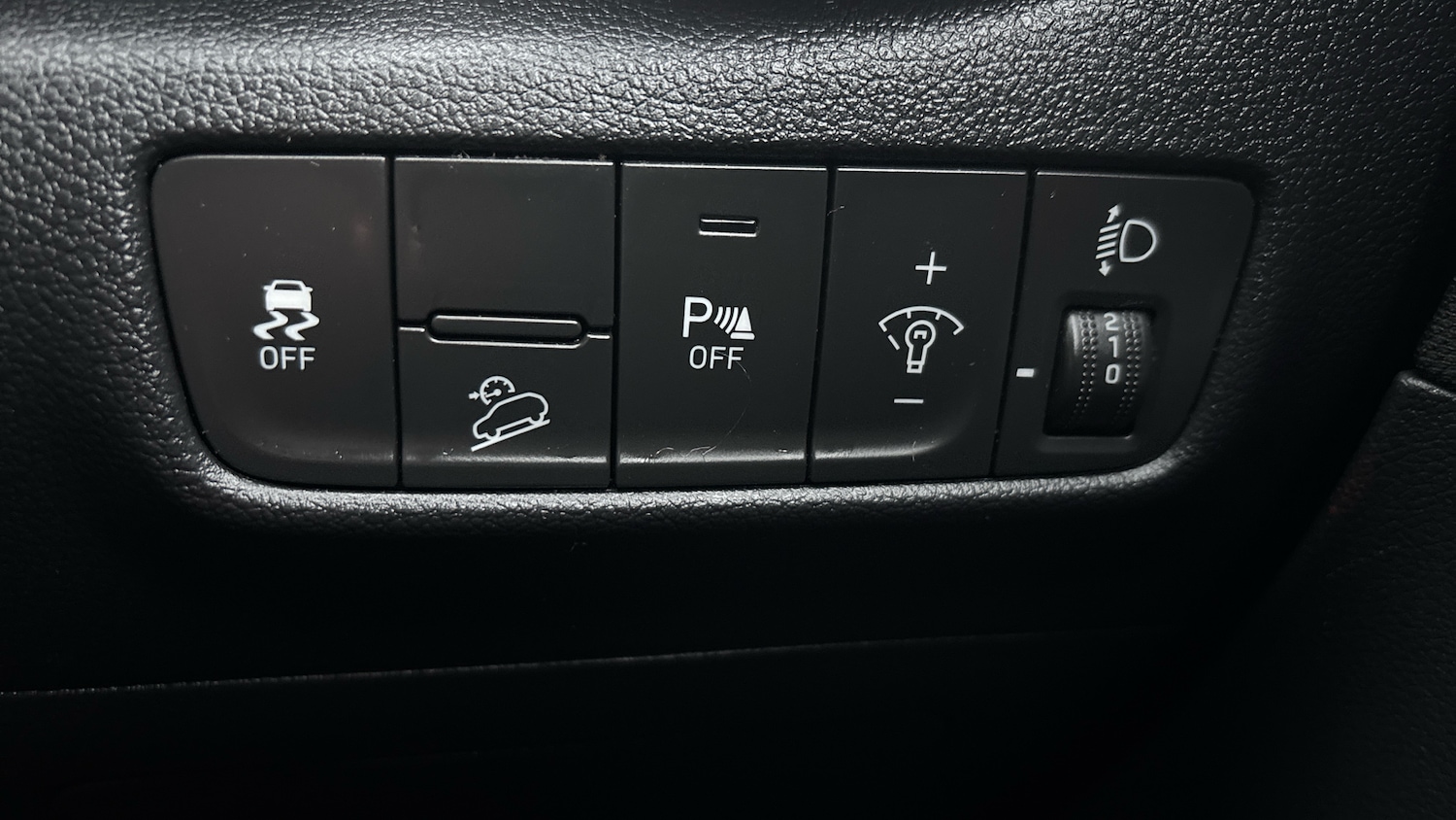 Used Hyundai KONA 2022 for sale - 77650151: Photo 32