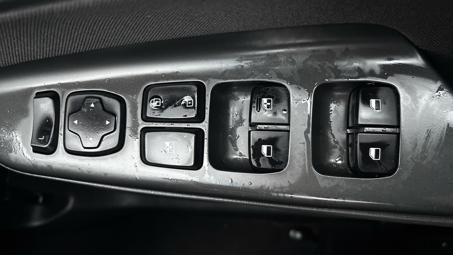 Used Hyundai KONA 2022 for sale - 77650151: Photo 33