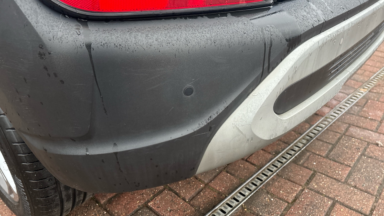 Used Hyundai KONA 2022 for sale - 77650151: Photo 40