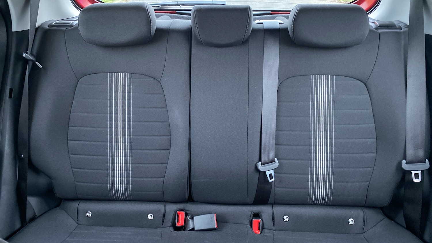 Used Hyundai i10 2025 for sale - 76762296: Photo 15