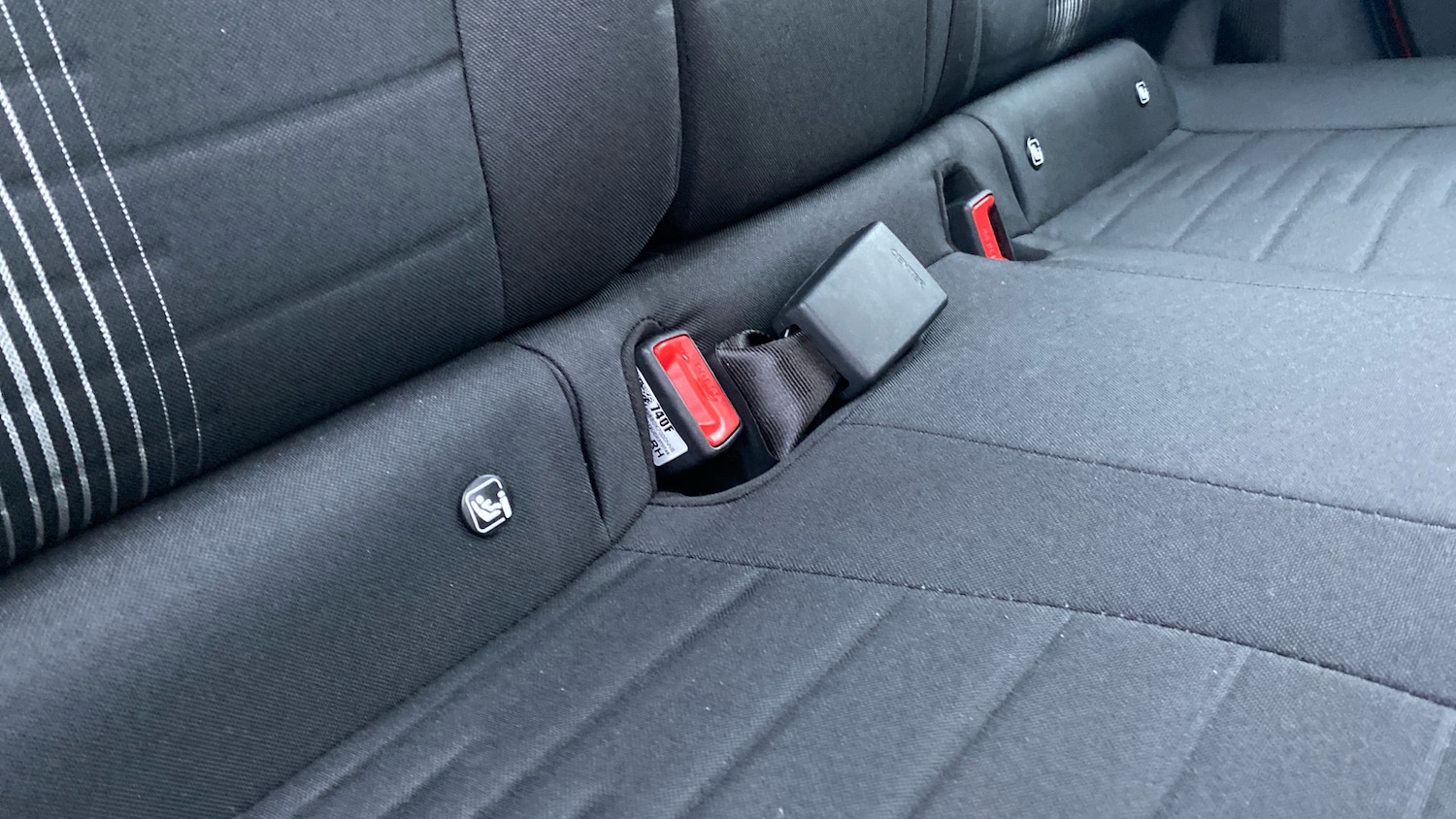 Used Hyundai i10 2025 for sale - 76762296: Photo 17